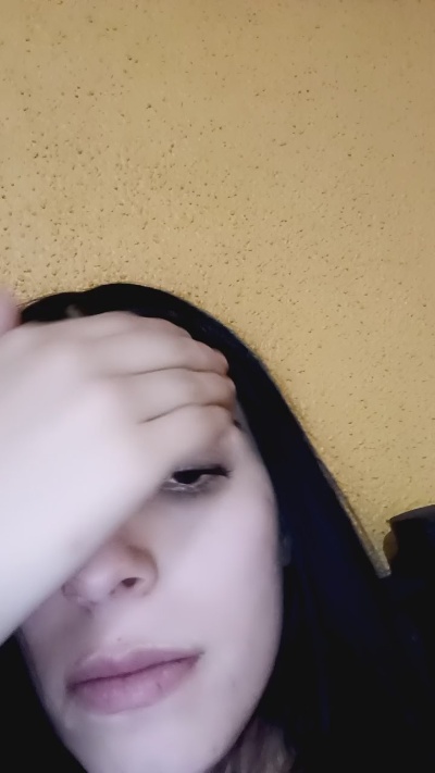 Gatotagatita live cam on Cam4