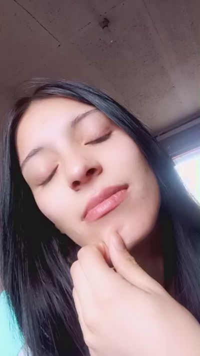 Gatotagatita live cam on Cam4