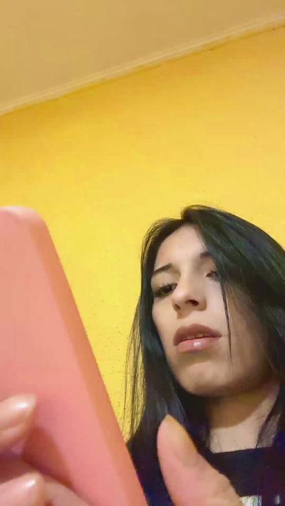 Gatotagatita live cam on Cam4