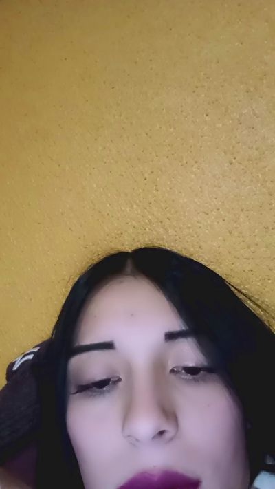 Gatotagatita live cam on Cam4