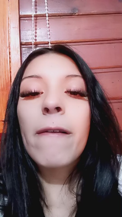 Gatotagatita live cam on Cam4