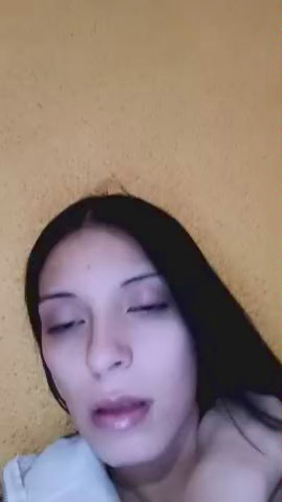 Gatotagatita live cam on Cam4