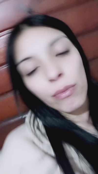 Gatotagatita live cam on Cam4