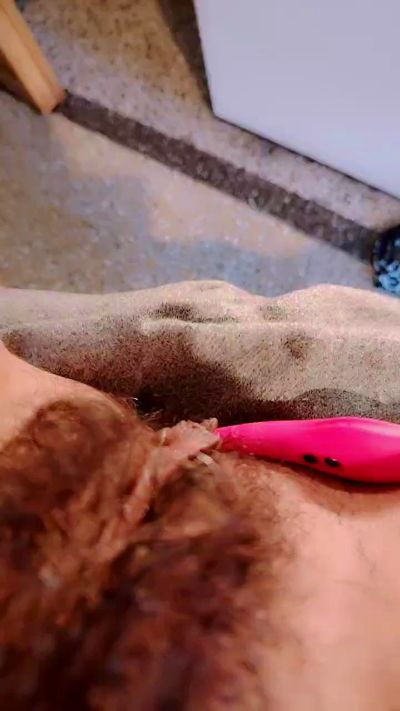 GattaRossah live cam on Cam4