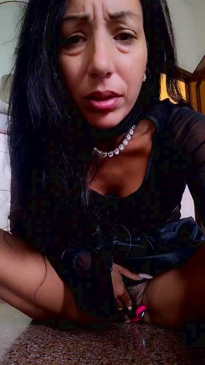 GattaRossah live cam on Cam4