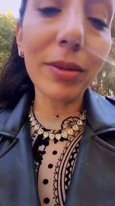 GattaRossah live cam on Cam4