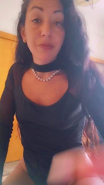 GattaRossah live cam on Cam4