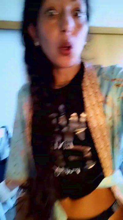 GattaRossah live cam on Cam4