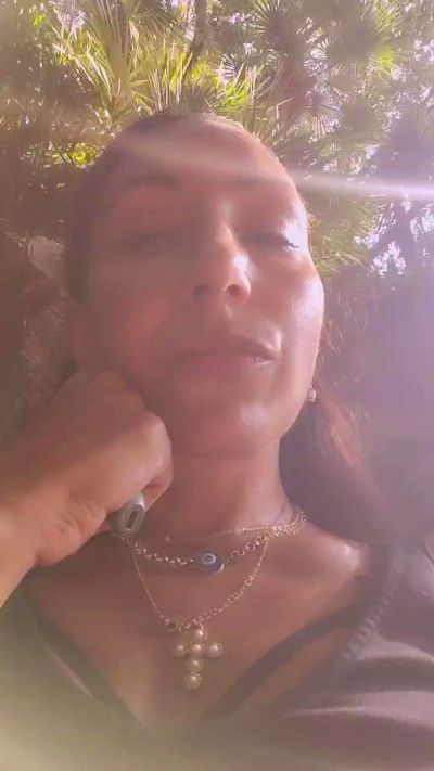 GattaRossah live cam on Cam4