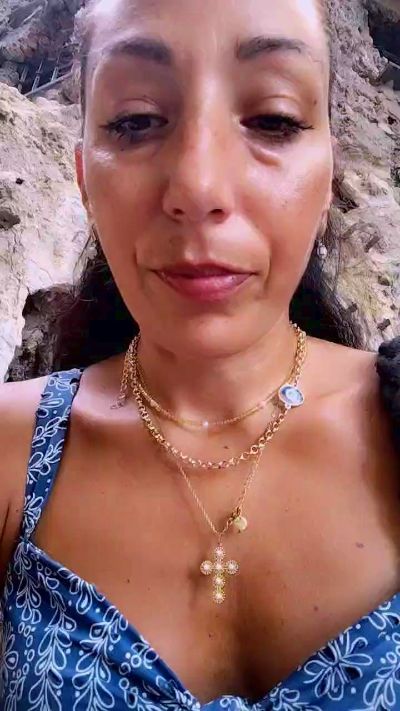 GattaRossah live cam on Cam4