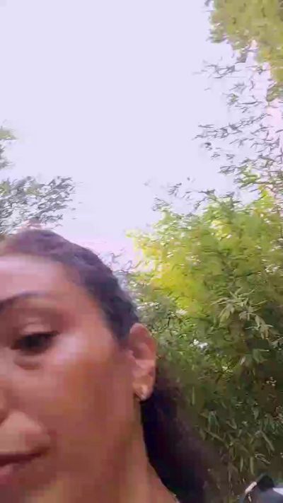 GattaRossah live cam on Cam4