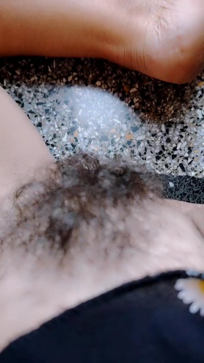 GattaRossah live cam on Cam4