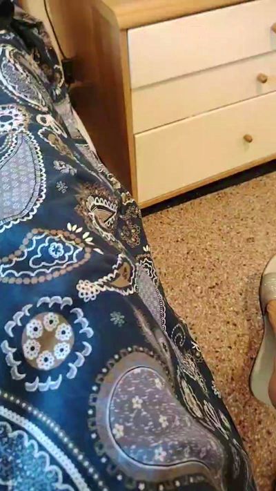GattaRossah live cam on Cam4