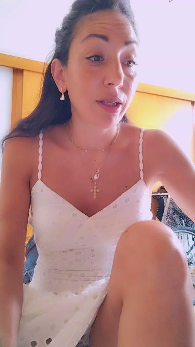 GattaRossah live cam on Cam4
