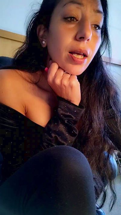 webcam sex live GattaRossah