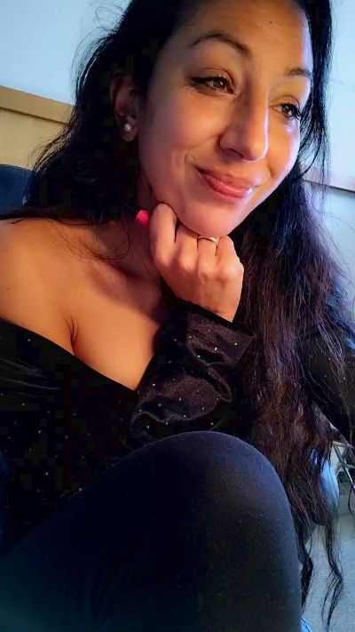 webcam sex live GattaRossah