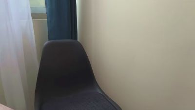 Gatto1986 live cam on Cam4