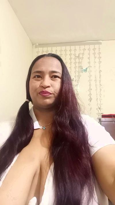 Gatubelasex69 live cam on Cam4