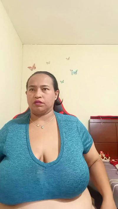 Gatubelasex69 live cam on Cam4