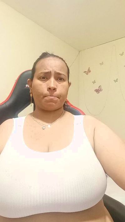 Gatubelasex69 live cam on Cam4
