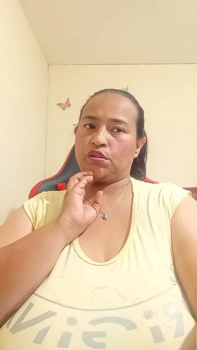 Gatubelasex69 live cam on Cam4