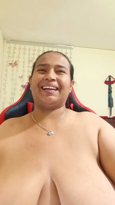 Gatubelasex69 live cam on Cam4