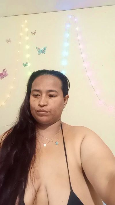 Gatubelasex69 live cam on Cam4