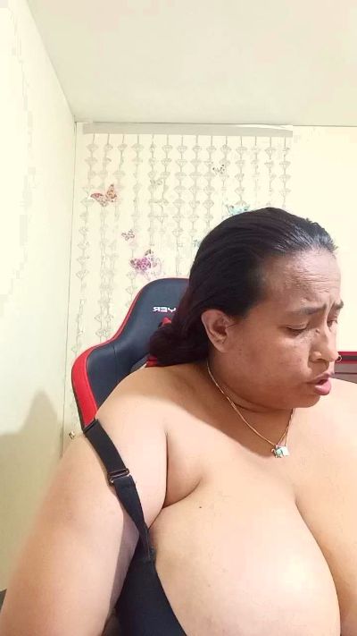Gatubelasex69 live cam on Cam4