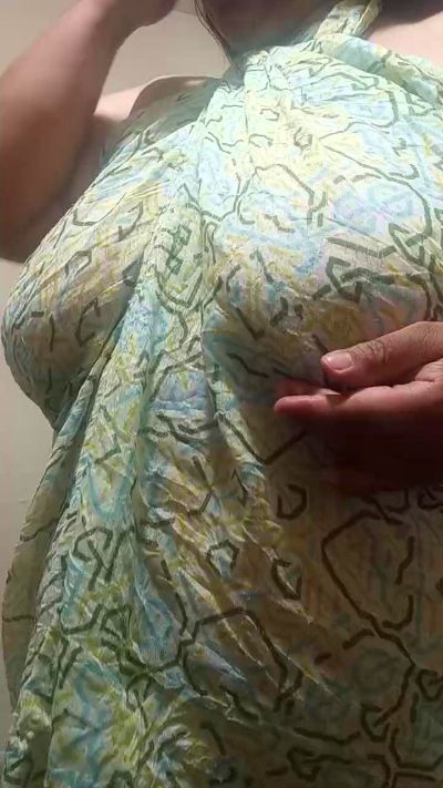 Gatubelasex69 live cam on Cam4