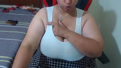 Gatubelasex69 live cam on Cam4