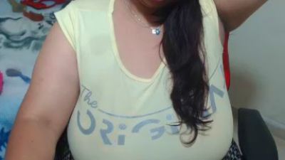 Gatubelasex69 live cam on Cam4