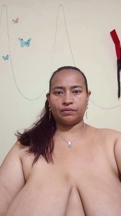 Gatubelasex69 live cam on Cam4