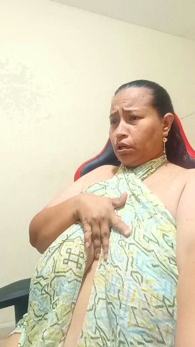 Gatubelasex69 live cam on Cam4