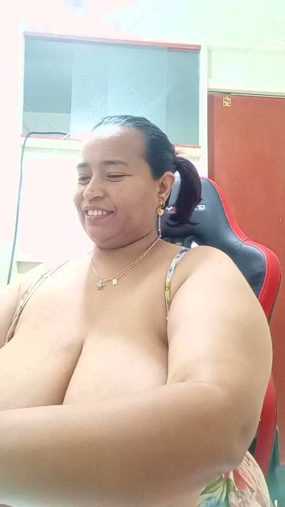 Gatubelasex69 live cam on Cam4