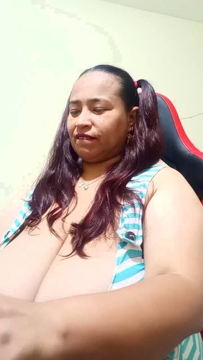 Gatubelasex69 live cam on Cam4