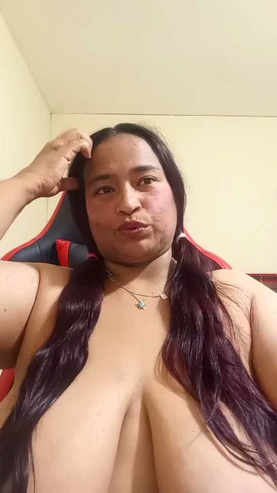 Gatubelasex69 live cam on Cam4