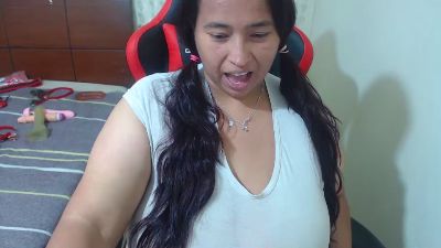 Gatubelasex69 live cam on Cam4