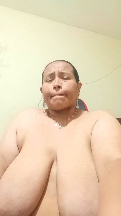 Gatubelasex69 live cam on Cam4