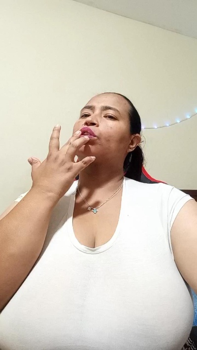 Gatubelasex69 live cam on Cam4