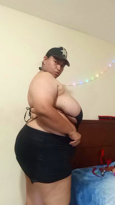 Gatubelasex69 live cam on Cam4