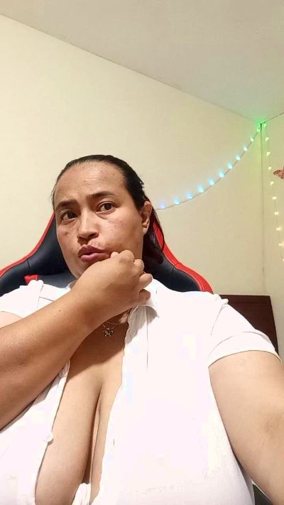 Gatubelasex69 live cam on Cam4