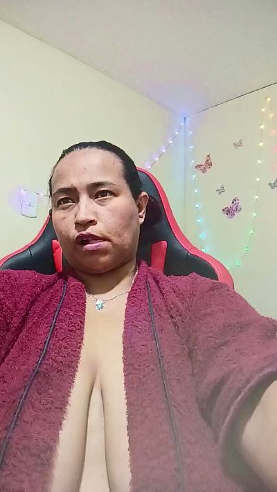 Gatubelasex69 live cam on Cam4