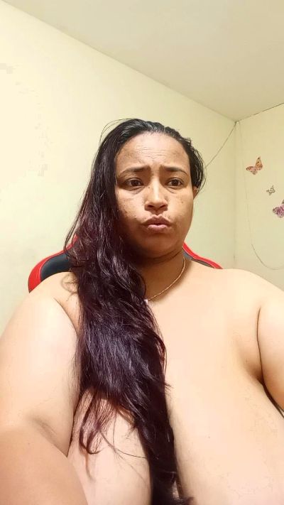 Gatubelasex69 live cam on Cam4
