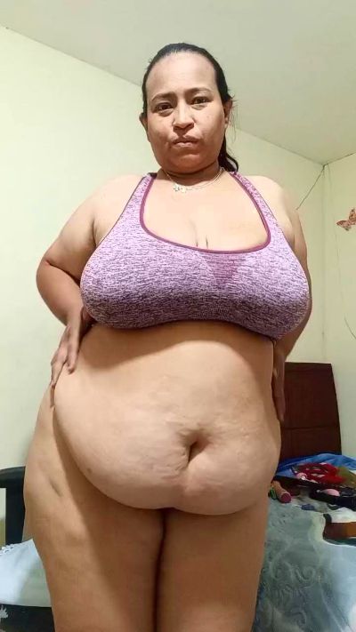 Gatubelasex69 live cam on Cam4