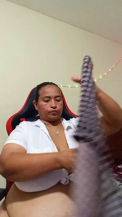Gatubelasex69 live cam on Cam4