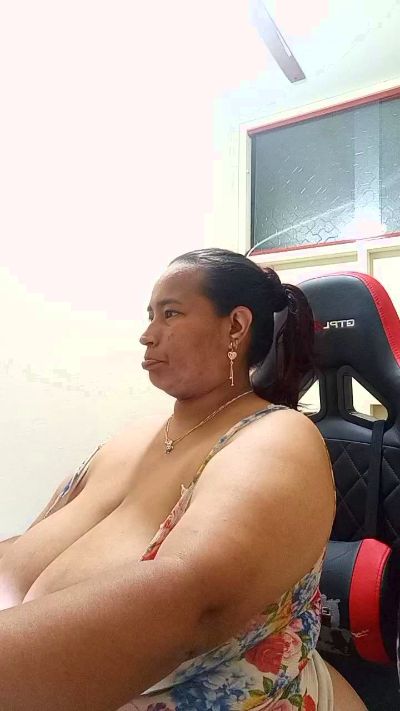 Gatubelasex69 live cam on Cam4