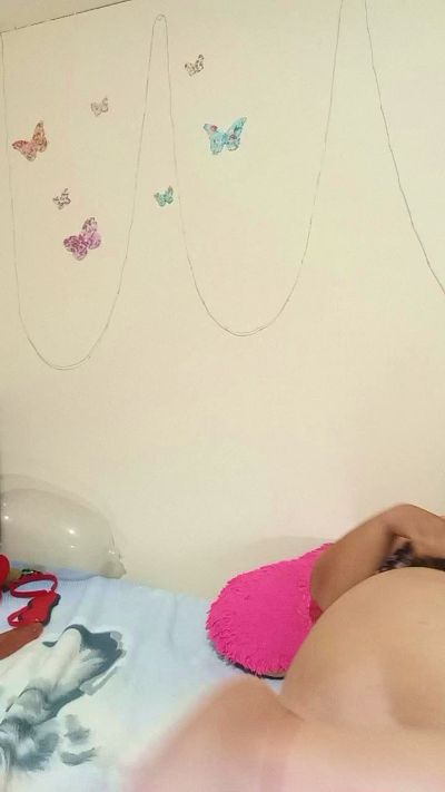 Gatubelasex69 live cam on Cam4