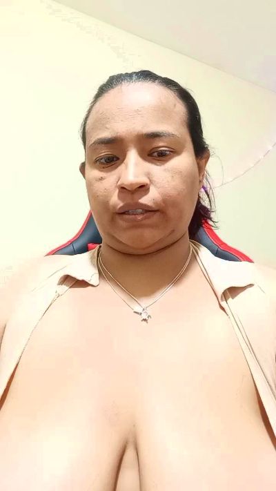 Gatubelasex69 live cam on Cam4
