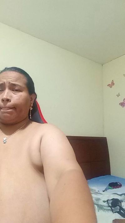 Gatubelasex69 live cam on Cam4
