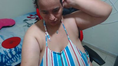 Gatubelasex69 live cam on Cam4